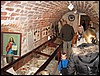 IMG_7355.JPG