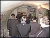 IMG_7356.JPG