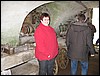 IMG_7360.JPG