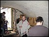 IMG_7361.JPG