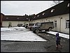 IMG_7362.JPG