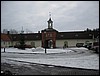 IMG_7363.JPG