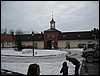 IMG_7364.JPG