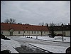 IMG_7365.JPG