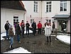IMG_7366.JPG