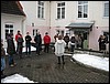 IMG_7367.JPG