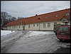 IMG_7369.JPG