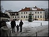 IMG_7370.JPG