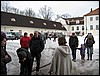 IMG_7371.JPG