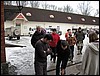 IMG_7372.JPG