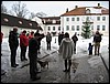 IMG_7374.JPG