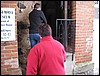 IMG_7375.JPG