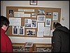 IMG_7378.JPG
