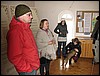 IMG_7379.JPG