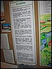 IMG_7381.JPG