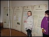 IMG_7382.JPG
