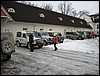 IMG_7384.JPG