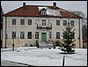 IMG_7386.JPG