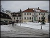 IMG_7387.JPG