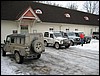 IMG_7388.JPG