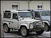 IMG_7389.JPG
