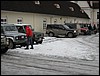 IMG_7390.JPG