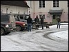 IMG_7391.JPG