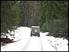 IMG_7392.JPG