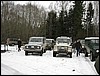 IMG_7393.JPG