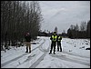 IMG_7394.JPG