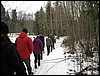 IMG_7395.JPG