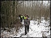 IMG_7400.JPG