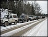 IMG_7404.JPG