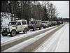 IMG_7405.JPG