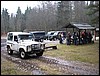 IMG_7437.JPG