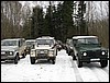 IMG_7459.JPG