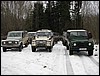 IMG_7460.JPG