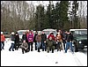 IMG_7461.JPG