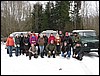IMG_7462.JPG