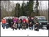 IMG_7463.JPG