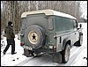 IMG_7468.JPG