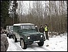 IMG_7469.JPG