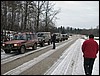 IMG_7470.JPG