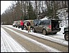 IMG_7471.JPG