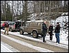 IMG_7472.JPG