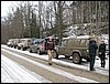IMG_7473.JPG