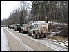 IMG_7474.JPG