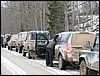 IMG_7475.JPG