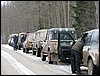 IMG_7476.JPG