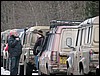 IMG_7477.JPG